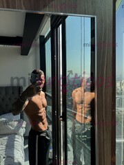 COLOMBIANO 25 AÑOS VERGON ALTO 180 CM DISPONIBLE EN TU CUIDAD. - FOTO 4