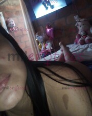 POCAJONTAS DISPONIBLE CERCA DE TI SUPER ARRECHA DOMINANTE - FOTO 6