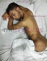 19 CM BIEN DUROS PARA TI, FLACO FULL MORBOSO Y CALIENTE PARA TI - FOTO 7