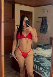 SOLO VIRTUAL VENTA DE CONTENIDOS , VIDEOS , PAK DE FOTOS - FOTO 8