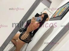 SOLO VIRTUAL PAPASITO HERMOSO SAL DE LA RUTINA CON VIDEO LLAMADA DELICIOSA - FOTO 10