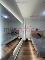 CASA BIEN UBICADA EN SUBA, PARA ESTRENAR - FOTO 2