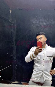 ANGELOU PROMOCION DE ESTE FIN DE SEMANJOVEN GUAPO 20 CM JOVEN NUEVO EN TU CIUDAD - FOTO 8