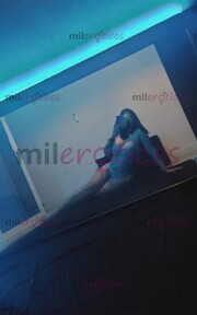 MASAJE EROTICO Y SENSITIVO, DÉJATE CONSENTIR POR MIS MANOS EXPERTAS - FOTO 1