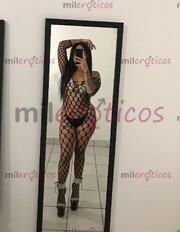 ARIS NUEVA EN EL AMBIENTE TENGO 18 AÑOS RECIÉN CUMPLIDOS - FOTO 2