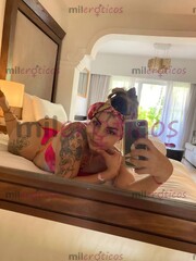 PREGUNTA POR MIS SERVICIOS Y LA VENTA DE MK CONTENIDO SUPER HOT - FOTO 7