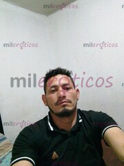 SERVICIO PARA DAMAS MUY COMPLACIENTE BIEN RICO - FOTO 7