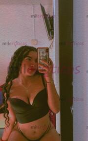 ULTIMO DÍA PRECIO NEGOCIABLE UN RICO SERVICIO LLAMAME DISPONIBLE PARA TI - FOTO 2