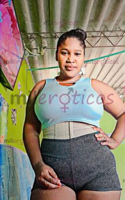 VEN BEBE YO TE HAGO VENIR QUIERES UN RIKO MASAJE ESCRIBEME PAPI - FOTO 2