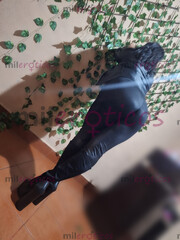 GORDITA RICA SABROSOTA LISTA PARA TI BEBE CONTRATAME - FOTO 9