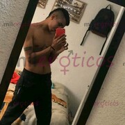 LLAMAME ANDRES CHICO VERGON LLANERO ARRECHO3125938742 - FOTO 7