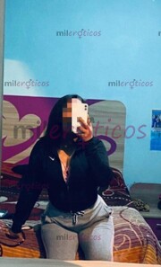 HAREMOS COSITAS EN LA CAMA MI AMOR VEN Y BESAME - FOTO 8