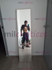 BUSCO MUJERES QUE BUSQUEN SEXO RICO SIN COMPROMISO Y DISCRECIÓN - FOTO 9