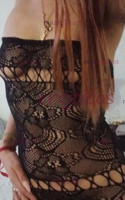 HOLA BB SOY TU CHICA PETIT CACHONDA Y VENGO A OFRECERTE PROMOS!!!! - FOTO 3