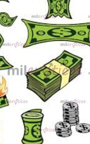 SOLICITO CHICAS PARA TRABAJAR EN KENNEDY SITIO ACREDITADO CON MÁS DE 5 AÑOS - FOTO 1