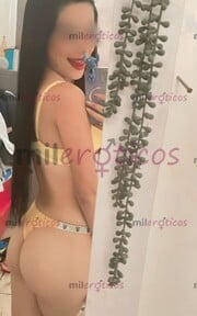 DISCRETA ATREVIDA Y CARIÑOSA LUJOSA CARIÑOSA - FOTO 4