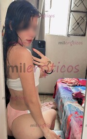 DISCRETA ATREVIDA Y CARIÑOSA LUJOSA CARIÑOSA - FOTO 7