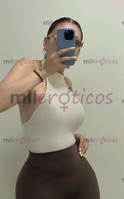 MARIA LUISA !!! MUY CONTENTA DE ESTAR EN TU CIUDAD - FOTO 5