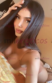 TE FOLLO RICO O ME FOLLAS DURO, SOLO PARA QUIEN BUSCA LO MEJOR YO CON LUGAR - FOTO 10
