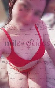 QUIERO SER TU NOVIA Y DARTE LOS BESOS MAS RICOS Y PROVOCATIVOS - FOTO 7