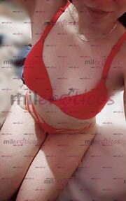 QUIERES QUE TE QUITE LO CALIENTE A SENTONES? TENGO 22 AÑOS - FOTO 6