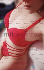 YO ME ENCARGO DE TOQUES EL CIELO CONMIGO BEBE - FOTO 5