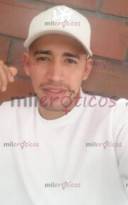 BRINDO SERVICIO COMO ACOMPAÑANTE SEXUAL - FOTO 3