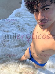 POLLO VERSATIL COMPLACIENTE, UNIVERSITARIO 24 7 - FOTO 6