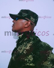 JUAN MORBOSO EXPERIMENTA UN EXCELENTE SEXO ENTRE HOMBRES - FOTO 6