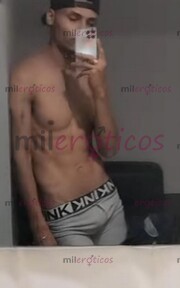 450X1 HR DE SEXO DURO CON ESTE CHAVO MORENO, ALTO GUAPO SEXY E INTERESANTE. - FOTO 9