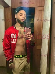 NICHE VERGON CON 23CM DE VERGA HAGO SALIDAS A CUALQUIER PARTE DE MEDELLÍN - FOTO 7