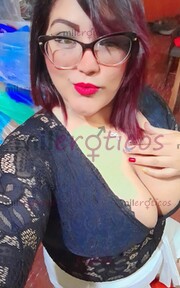 HOLA BABY SI TE GUSTAN CADERONAS Y CHICHONAS DE PROMO PAPI - FOTO 9