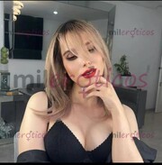 VAGINA ESTRECHA OPERADITA ROSADAS EXPERTA EN ANAL BLANQUITA PIEL DE SEDA Y SUAVE - FOTO 7