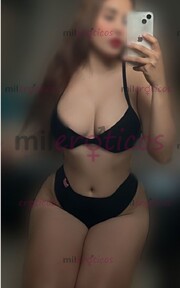 800$$ POR HORA SIN TARIFA EXTRA FOTOS VERIFICADAS ALONDRA APRETADA Y MUY GUAPA - FOTO 3