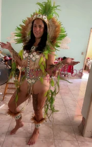 CONTEUDOS ADULTOS PELO WHATZAP ENVIO FOTIS E VIDEO APOS PAGAMENTO VIA PIX PELO W - FOTO 1