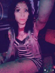 TU POON TU TODO PAPITO NO TE ARREPENTIRÁS - FOTO 1