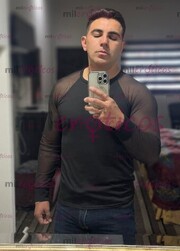 ESTE ES EL MEJOR PERFIL COMUNÍCATE PARA PONERNOS DE ACUERDO - FOTO 5