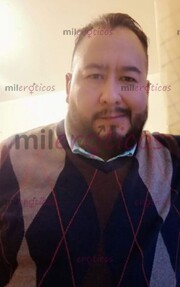 MASAJE TANTRA HOMBRE A HOMBRE MASAJE PROSTÁTICO PROFESIONAL ENERGÍA MASCULINA - FOTO 2