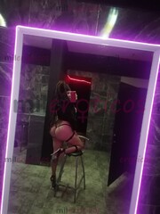 NUEVA EN MAZATLÁN NALGONA CHICHONA Y SÚPER AGRADABLE Y COMPLACIENTE - FOTO 2