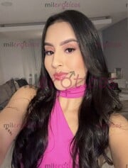 ¡NUEVA! SOY MÍA BELLINE UNA HERMOSA MODELO VIP QUE TIENES QUE CONOCER - FOTO 10