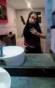 DAME DE TU RICA VERGA QUE ME TRAGARE TODITA HASTA ASERTE VENIR DESESTRESATE 500 - FOTO 1