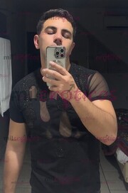 PAGO CON TARJETA MANEJO LOS DOS ROLES QUE TE GUSTA MÁS A TI ?MÁNDAME MENSAJE - FOTO 3