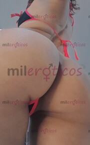 XIMENAAA JOVENCITA NUEVA EN TU CIUDAD ARDIENTE Y SEDIENTA DE SEXOO - FOTO 4