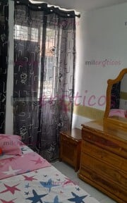 CASA DISPONIBLE BIEN UBICADA EN CARTAGO VALLE - FOTO 10