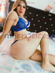 COGEMOS??? SOY EMMA!! SCORT, MUY HOT!!! PARA TI !!! VAMOS A DIVERTIRNOS - FOTO 9