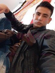 MAMADOR NUEVO EN TU CIUDAD PASIVO AGUANTADOR VARONIL ADICTO EN DAR COLITA - FOTO 9