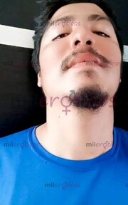 NECESITO EL DINERO ME URGE $800 VERGON ACTIVO 100 - FOTO 2