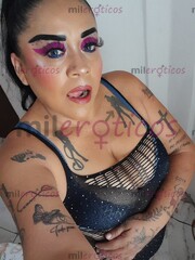 MADURITA EXPERTA EN EL ORAL CACHONDA Y CON GANAS DE SEXO - FOTO 3