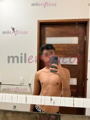 TWINK UNIVERSITARIO CULONCITO VENTA DE CONTENIDO - FOTO 10