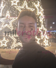 CHICO UBICADO EN DOSQUEBRADAS VERSÁTIL DISPONIBLE - FOTO 7